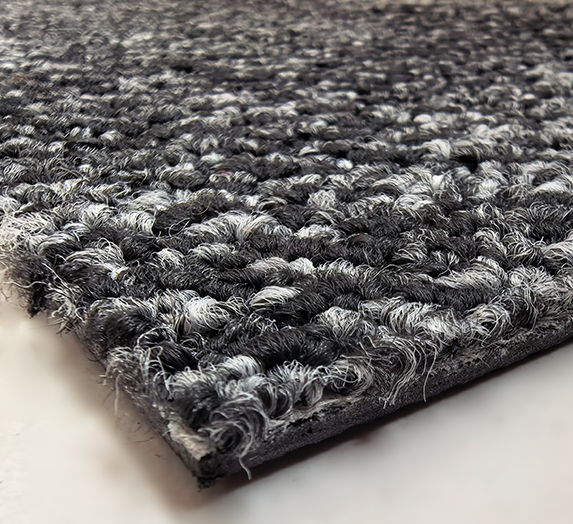Carpet Tile